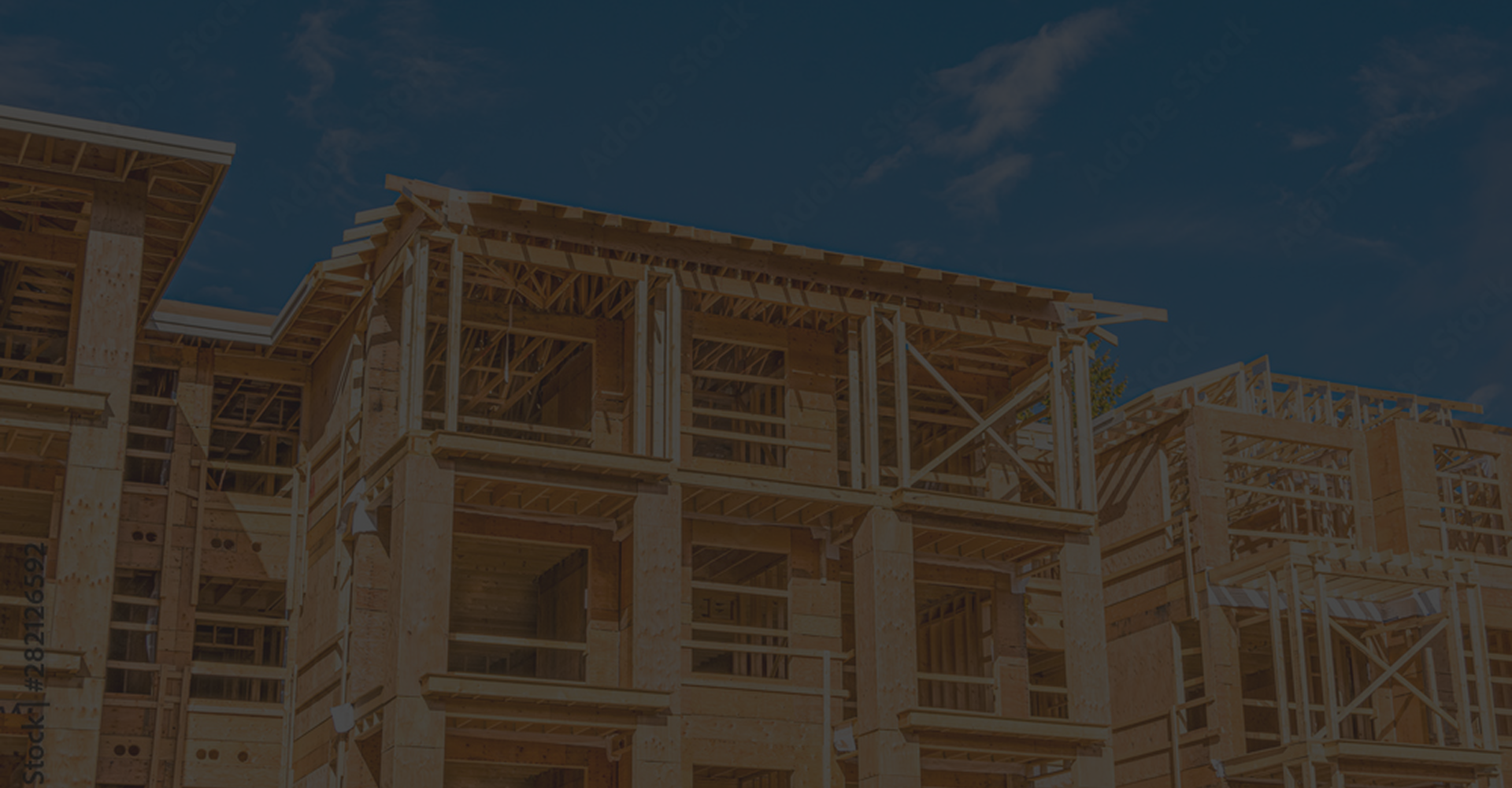 Tech Framing | Calgary’s Multifamily Framing Experts